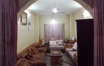 Flats for Rent in Ahmed Nagar, Mirpur, Dhaka
