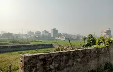 Plots for Sale in Hemayetpur, Savar, Dhaka