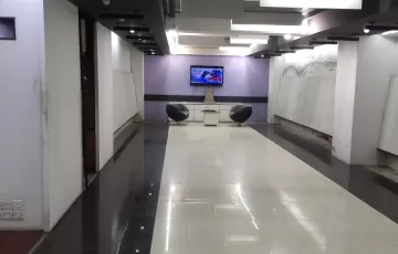 Shops for Rent in Hatirpool, Dhaka