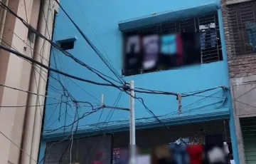 Flats for Sale in Tejkunipara, Tejgaon, Dhaka