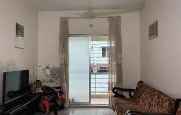 Flats for Sale in East Monipur, Mirpur, Dhaka