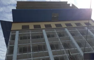 Shops for Sale in Dhaka Trunk Road, 9 No. North Pahartali Ward, Chattogram