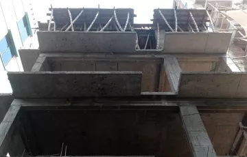 Flats for Sale in Bepari Para, Khilkhet, Dhaka