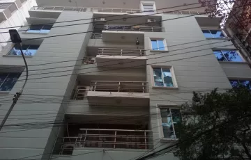 Offices for Rent in Road No 18, Banani, Dhaka