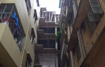 Flats for Sale in Dewan Bazar, Bakalia, Chattogram