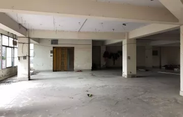 Offices for Rent in VIP Road, Kakrail, Kakrail, Dhaka