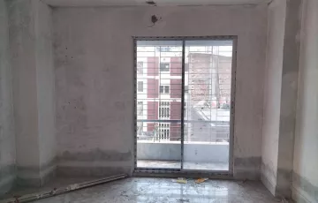 Flats for Sale in TB Gate Road, Mohakhali, Dhaka