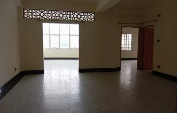 Flats for Rent in Nasirabad Properties Residential Area, Khulshi, Chattogram