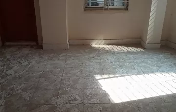 Flats for Sale in Barnomala Road, Ibrahimpur, Dhaka