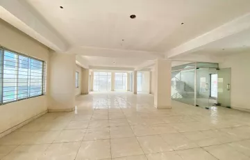 Open Floor for Rent in East Kazipara, Mirpur, Dhaka