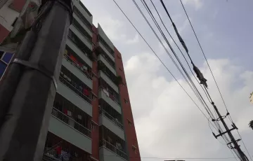 Flats for Sale in Science Museum To Water Tank Road, Agargaon, Dhaka