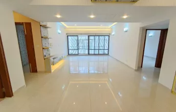 Flats for Rent in Block K, Baridhara, Dhaka