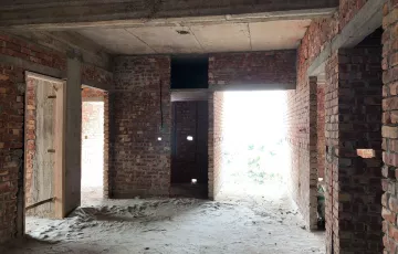 Flats for Sale in Noyanogor Road, Turag, Dhaka