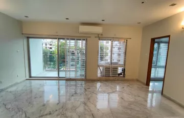Flats for Rent in Gulshan 2, Gulshan, Dhaka