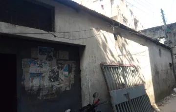 Warehouse for Rent in Middle Badda, Badda, Dhaka