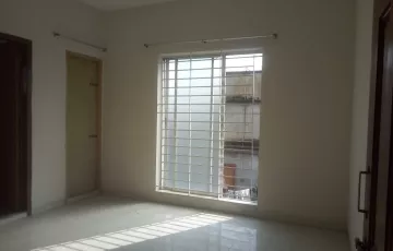 Flats for Sale in West Shewrapara, Mirpur, Dhaka