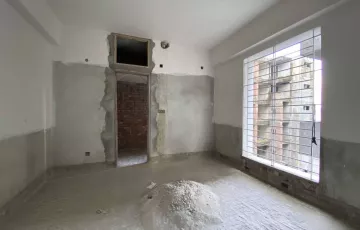 Flats for Sale in Road No 10A, Dhanmondi, Dhaka
