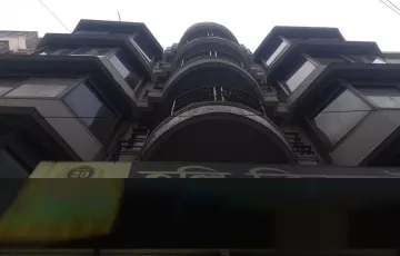 Buildings for Sale in Block B, Banasree, Dhaka