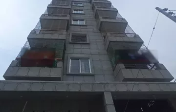 Flats for Rent in Block E, Aftab Nagar, Dhaka