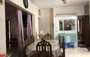 Flats for Sale in New Elephant Road, Hatirpool, Dhaka