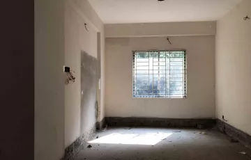Flats for Sale in Shahjadpur, Badda, Dhaka