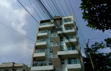 Flats for Sale in Rose Valley Residential Area, 9 No. North Pahartali Ward, Chattogram