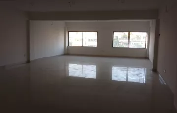 Offices for Rent in 28 No. Pathantooly Ward, Double Mooring, Chattogram