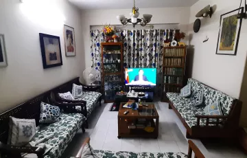 Flats for Sale in Sector 7, Uttara, Dhaka