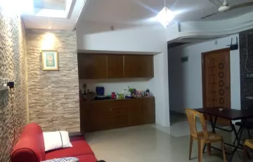 Flats for Rent in Nasirabad Properties Residential Area, Khulshi, Chattogram