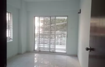 Flats for Sale in Nasirabad, 15 No. Bagmoniram Ward, Chattogram
