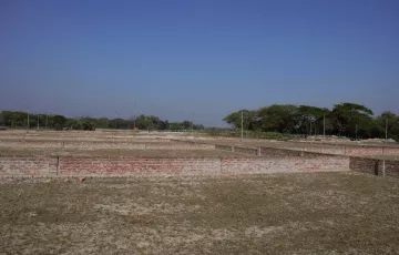 Plots for Sale in Rupganj, Narayanganj, Narayanganj City