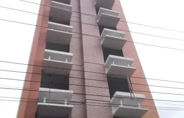 Flats for Sale in Block H, Aftab Nagar, Dhaka