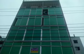 Open Floor for Rent in Sector 12, Uttara, Dhaka
