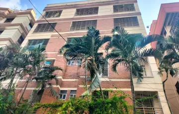 Flats for Rent in Road No 4, Baridhara DOHS, Dhaka