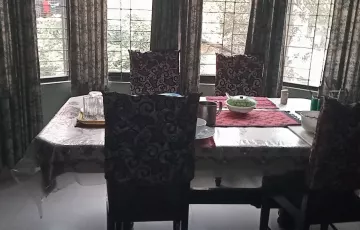 Flats for Sale in Kamal Khan Road, Ibrahimpur, Dhaka