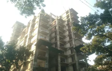 Flats for Sale in Badshah Miah Chowdhury Road, 15 No. Bagmoniram Ward, Chattogram