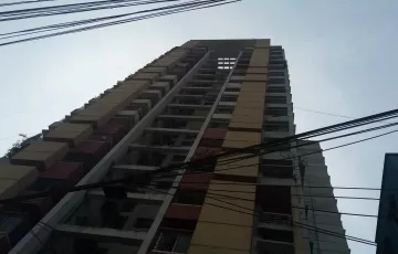Flats for Sale in Kamlapur, Motijheel, Dhaka