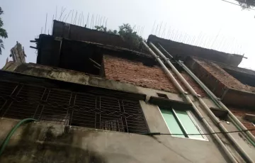 Flats for Sale in Tongi, Gazipur Sadar Upazila, Gazipur