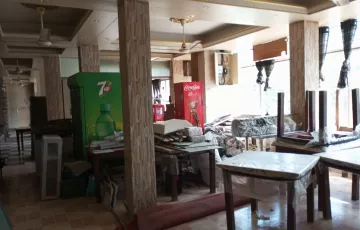 Offices for Rent in 2 No. Railway Gate, 7 No. West Sholoshohor Ward, Chattogram