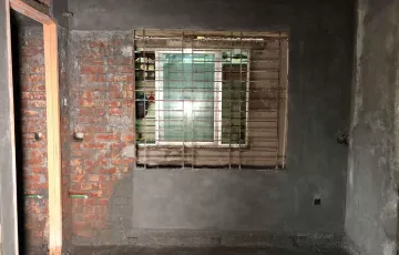 Flats for Sale in Rupnagar R/A, Mirpur, Dhaka