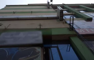 Offices for Rent in Road No 8A, Dhanmondi, Dhaka