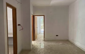 Flats for Sale in Doctor Goli, Maghbazar, Dhaka