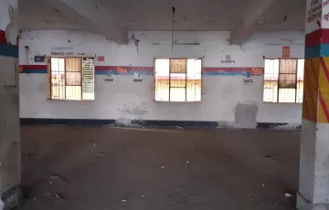 Offices for Rent in Arambagh, Motijheel, Dhaka
