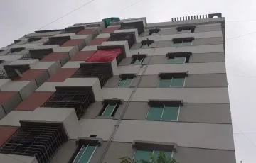 Flats for Sale in Proshanti R/A, 10 No. North Kattali Ward, Chattogram