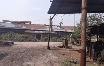 Plots for Rent in Bayazid Bostami Road, Bayazid, Chattogram