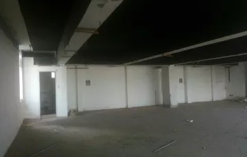 Offices for Rent in Gulshan 2, Gulshan, Dhaka