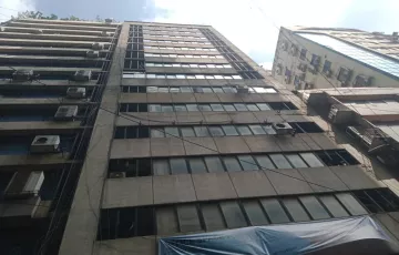 Buildings for Rent in Bir Uttam AK Khandakar Road, Mohakhali, Dhaka
