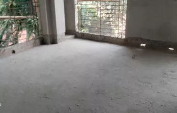 Flats for Sale in Road No 7A, Dhanmondi, Dhaka