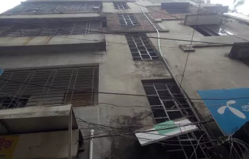 Flats for Sale in Naya Paltan, Motijheel, Dhaka