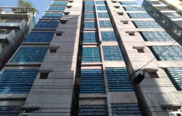 Flats for Rent in Block G, Banasree, Dhaka